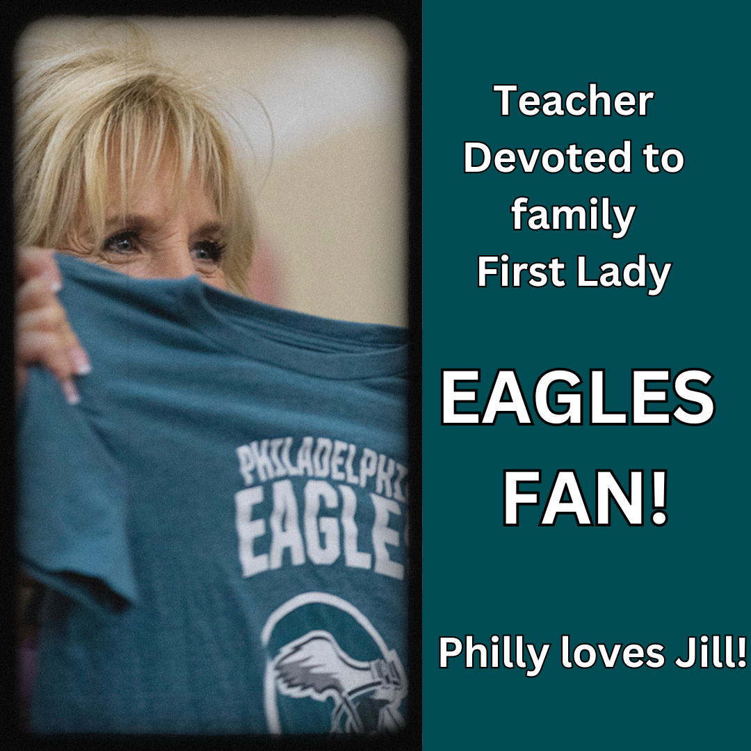 Eagles_Fan_Jill_1.png